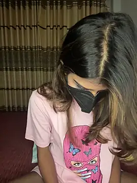 Mira SL online show from 02-20-26, 06:41