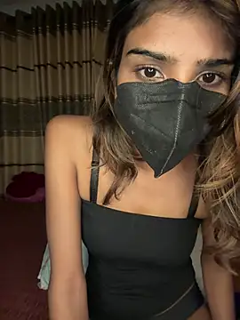 Mira SL online show from 02-22-26, 07:45