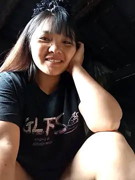 SSexykute3456 online show from 10-22-25, 02:12