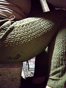 SSexykute3456 online show from 11-03-25, 10:42