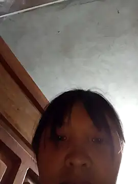 SSexykute3456 online show from 11-06-25, 01:01