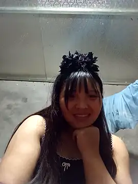 SSexykute3456 online show from 11-07-25, 01:11