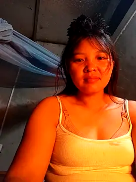 SSexykute3456 online show from 12-04-25, 10:18