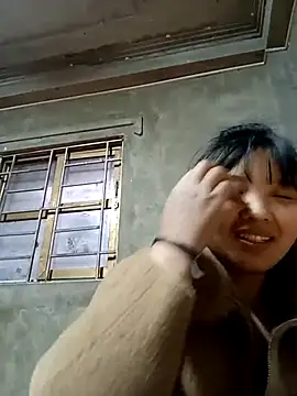 SSexykute3456 online show from 12-15-25, 10:30