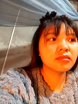 SSexykute3456 online show from 12-17-25, 10:05