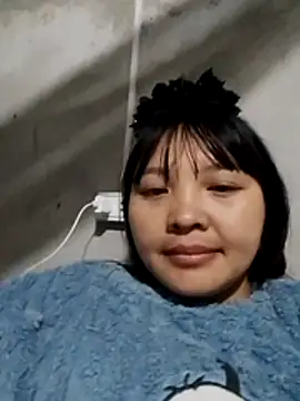 SSexykute3456 online show from 12-18-25, 10:10