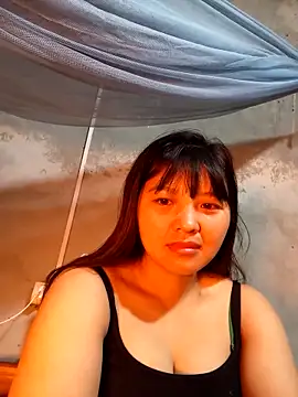 SSexykute3456 online show from 12-18-25, 10:38