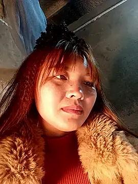 SSexykute3456 online show from 01-09-26, 08:50