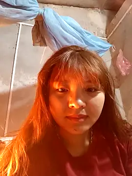 SSexykute3456 online show from 01-10-26, 06:09