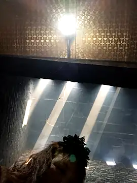 SSexykute3456 online show from 01-12-26, 01:00