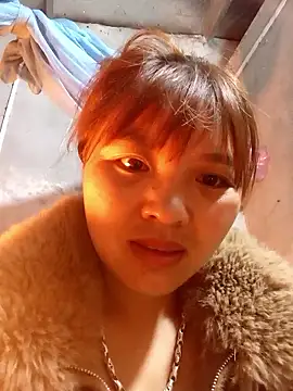 SSexykute3456 online show from 01-14-26, 06:35