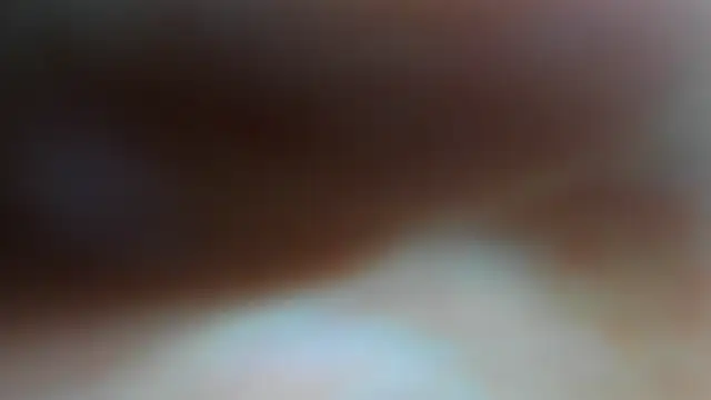 Alina Blonde online show from 12-16-25, 06:40