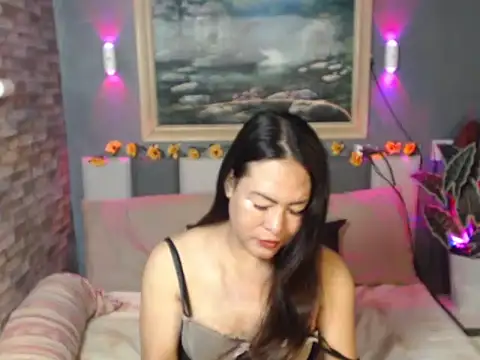 Snapshot of Sexymaturedmistress chatting on 11-06-25, 03:29 Sexymaturedmistress online show from 11-06-25, 03:29
