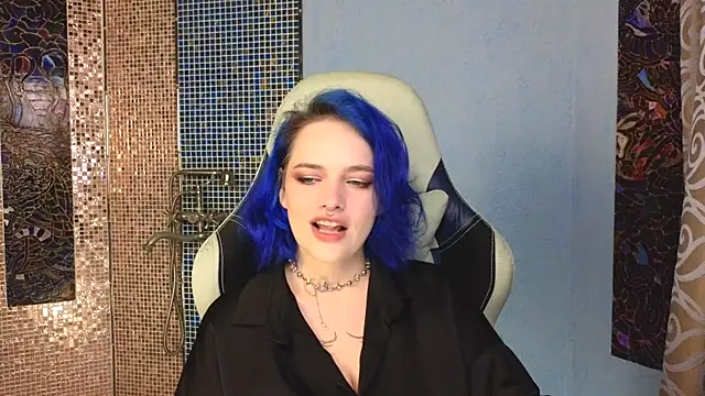 Eniferi online show from 09-13-25, 07:13