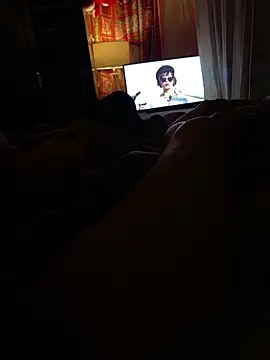 Cute DeV online show from 04-18-26, 04:16