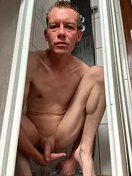 Padde1987 online show from 09-24-25, 09:01