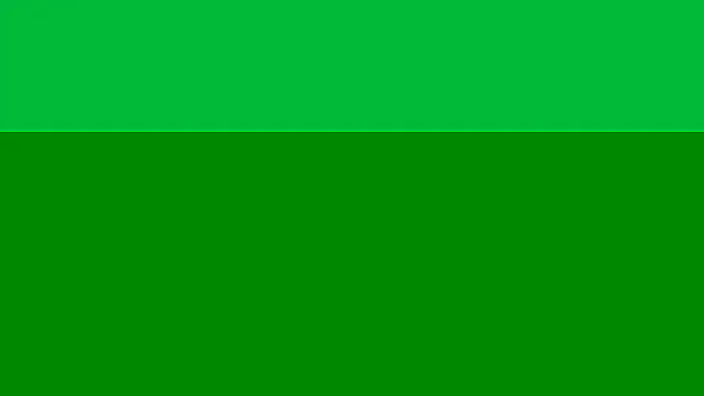 Sofia-168 online show from 09-25-25, 04:49