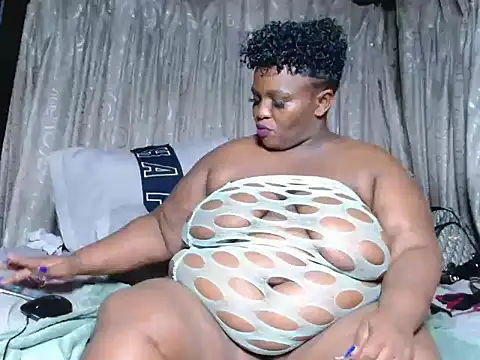 Bustyboobs02xx online show from 11-04-25, 06:40