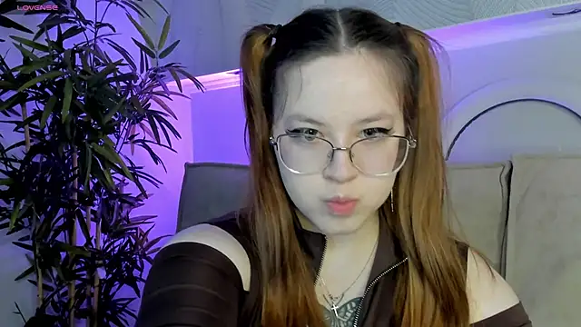 Krysadapp online show from 04-24-26, 11:51