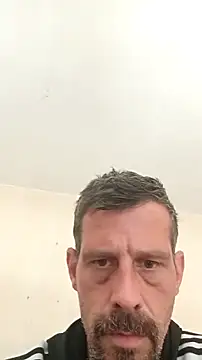 Michael baabum online show from 09-11-25, 08:14