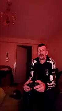 Michael baabum online show from 02-07-26, 05:16