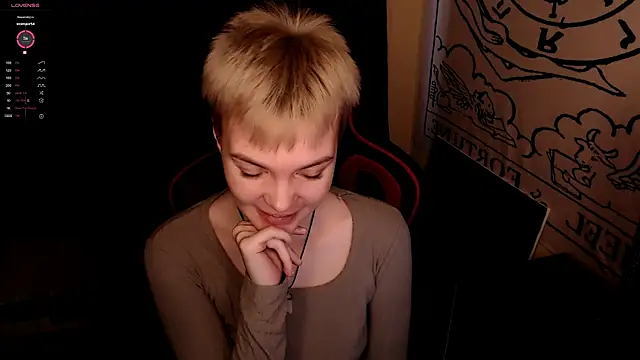 KrisNeal online show from 11-02-25, 10:06