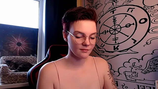 KrisNeal online show from 11-16-25, 08:42