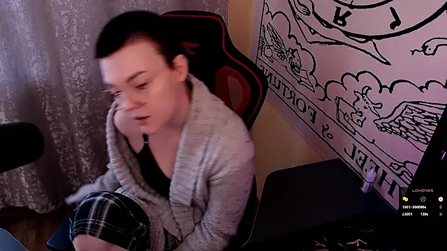 KrisNeal online show from 02-27-26, 08:47