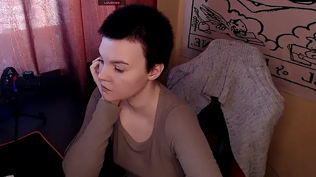 KrisNeal online show from 03-22-26, 09:45