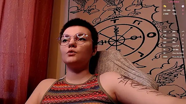 KrisNeal online show from 03-23-26, 08:40