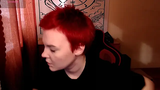 KrisNeal online show from 04-23-26, 04:24