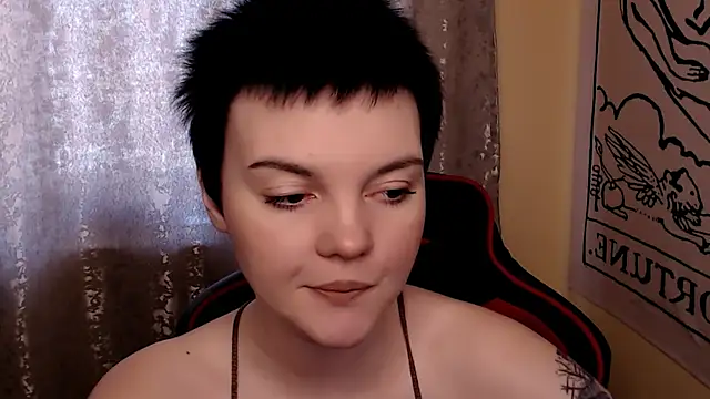 KrisNeal online show from 04-29-26, 09:13