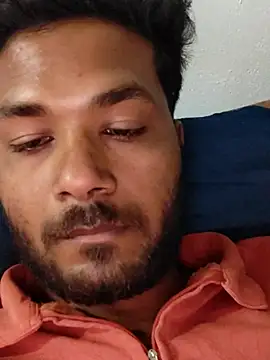 devil khilesh online show from 02-06-26, 08:40