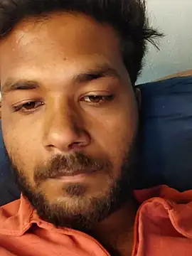 devil khilesh online show from 02-09-26, 04:27