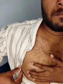 devil khilesh online show from 02-10-26, 03:32