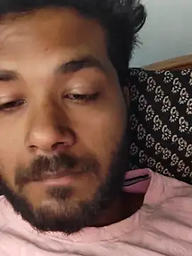 devil khilesh online show from 02-11-26, 03:00