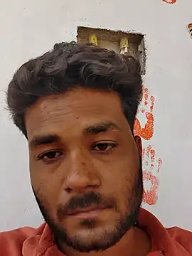 devil khilesh online show from 03-15-26, 10:10