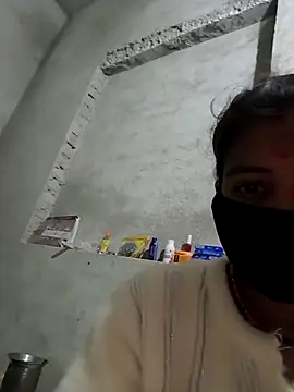 Hot hatn37 online show from 11-26-25, 07:59