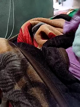 Hot hatn37 online show from 12-01-25, 10:20