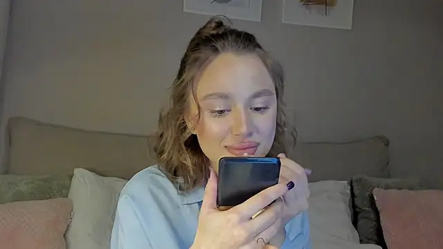 Stefa Evans online show from 11-01-25, 08:11