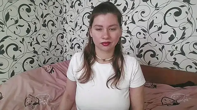 YourEmilie online show from 02-05-26, 10:09