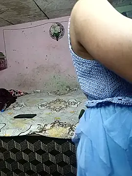 Hotcp6 online show from 04-11-26, 07:45