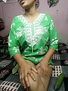 Hotcp6 online show from 04-15-26, 05:42