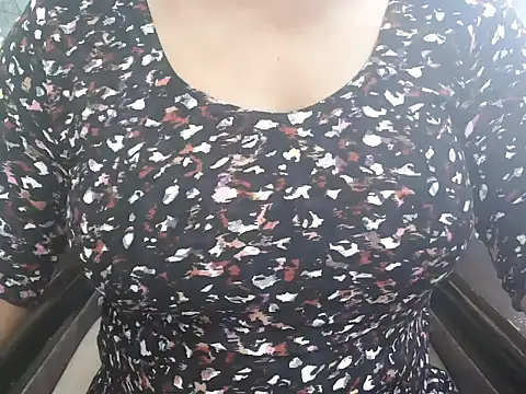 bold naina online show from 09-16-25, 04:35