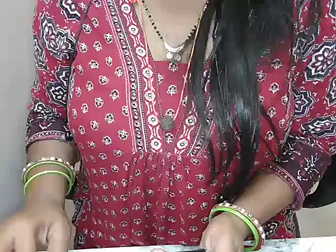 bold naina online show from 11-07-25, 04:12