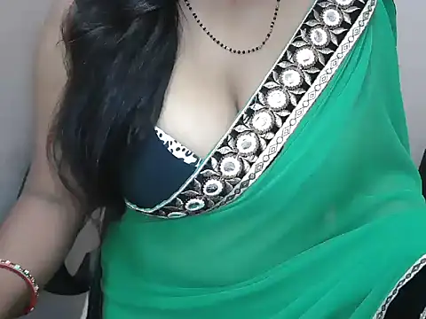 bold naina online show from 12-23-25, 03:59