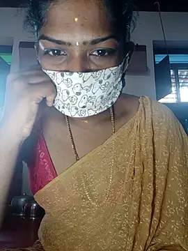 Tamil Kavitha online show from 10-23-25, 10:36