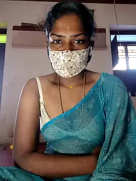 Tamil Kavitha online show from 10-30-25, 06:48