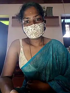 Tamil Kavitha online show from 10-31-25, 07:42