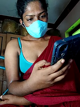 Tamil Kavitha online show from 03-29-26, 09:53